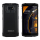 Smartfon DOOGEE S80 6/64GB Czarny
